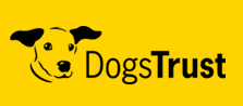 Dogs Trust Gifts