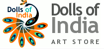 Dolls of India