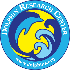 Dolphin Research Center Coupons and Promo Code
