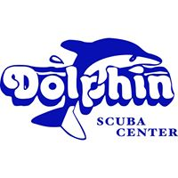 Dolphin Scuba Center & Swim School