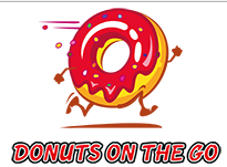 Donuts On The Go