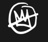 Doomtree