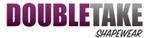 DoubleTake coupon Coupons and Promo Code