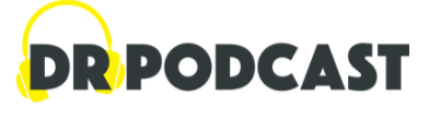 Dr Podcast Coupons and Promo Code