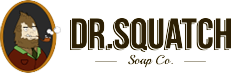 Dr. Squatch Coupons and Promo Code
