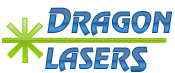 Dragon Lasers