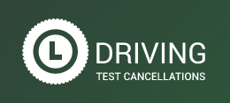 Driving Test Cancellations Coupons and Promo Code