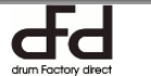 DrumFactoryDirect