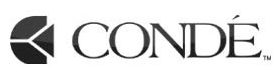 Dyetrans Coupons and Promo Code