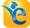 E-gmat Coupon Coupons and Promo Code