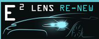 E2 Lens Renew