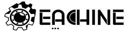 Eachine coupon Coupons and Promo Code