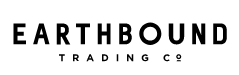 Earthbound Trading Company Coupons and Promo Code