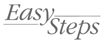 Easy steps Coupons and Promo Code
