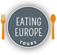 Eating Italy Food Tours