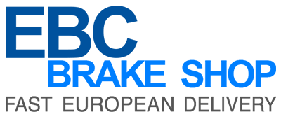 EBC Brake Shop