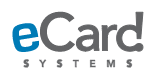 eCard Systems