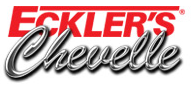 Eckler's Chevelle