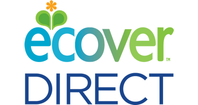 Ecover Direct 