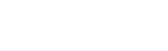 eduCBA