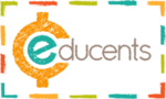Educents Coupons and Promo Code