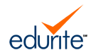 Edurite