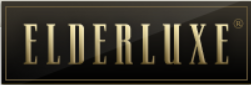 Elderluxe