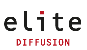 Elite Diffusion Coupons and Promo Code