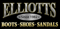 Elliott's Boots
