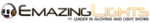 EmazingLights