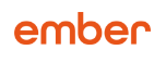 Ember