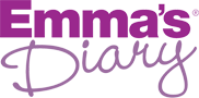 Emma's Diary