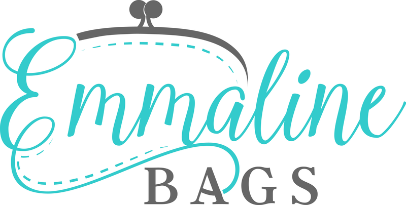 Emmaline Bags