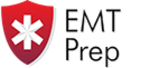 EMT Prep