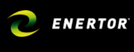 Enertor Coupons and Promo Code