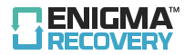 Enigma Recovery