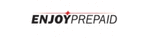 Enjoy Prepaid