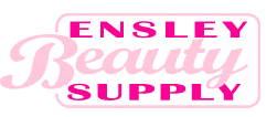 Ensley Beauty Supply
