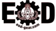 EOD Gear