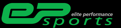 EP Sports