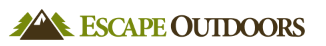 Escape Outdoors Coupons and Promo Code