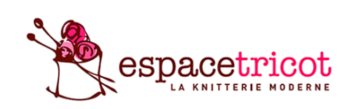 Espace Tricot Coupons and Promo Code
