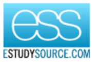 Estudysource