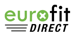 Eurofit Direct