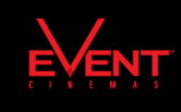 Event Cinemas
