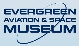 Evergreen Museum