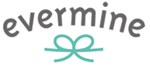 Evermine Coupons and Promo Code
