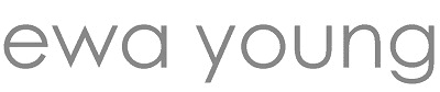 Ewa Young Coupons and Promo Code