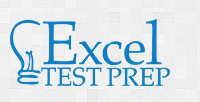 Excel Test Prep Coupons and Promo Code
