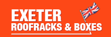 Exeter Roof Racks Coupons and Promo Code